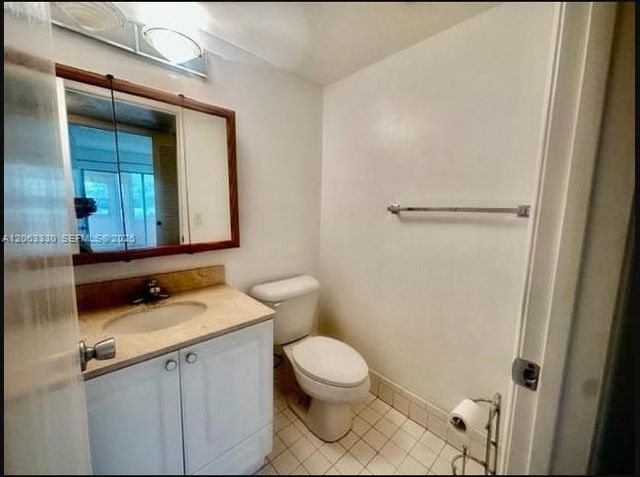 801 SW 133rd Terrace 105K, Pembroke Pines, FL 33027