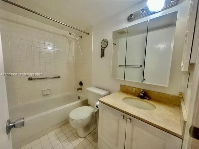 801 SW 133rd Terrace 105K, Pembroke Pines, FL 33027