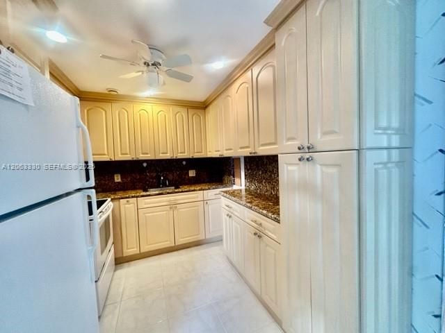 801 SW 133rd Terrace 105K, Pembroke Pines, FL 33027
