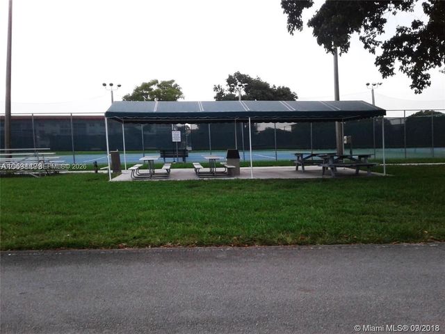 801 SW 133rd Terrace 105K, Pembroke Pines, FL 33027