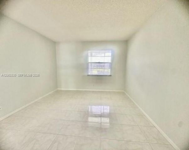 801 SW 133rd Terrace 105K, Pembroke Pines, FL 33027
