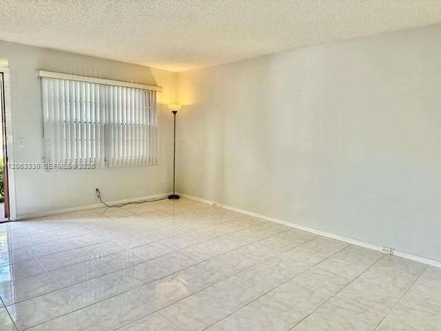 801 SW 133rd Terrace 105K, Pembroke Pines, FL 33027