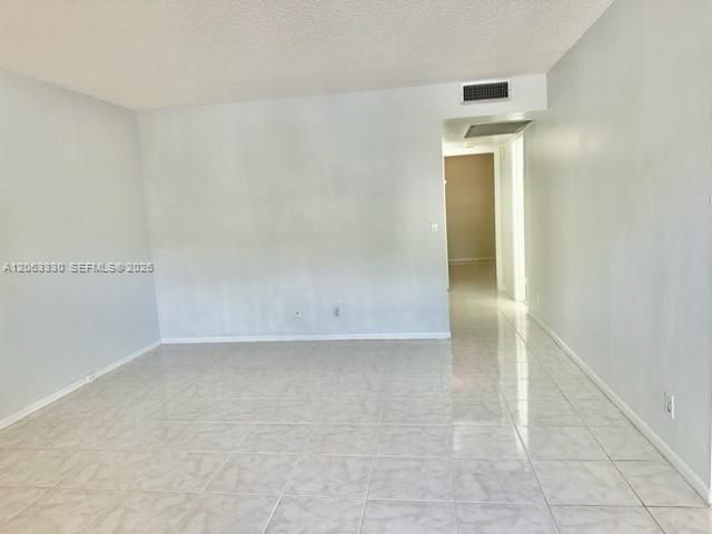 801 SW 133rd Terrace 105K, Pembroke Pines, FL 33027