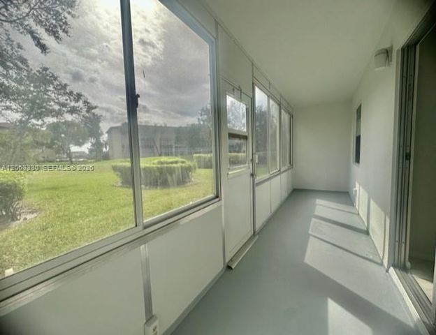 801 SW 133rd Terrace 105K, Pembroke Pines, FL 33027
