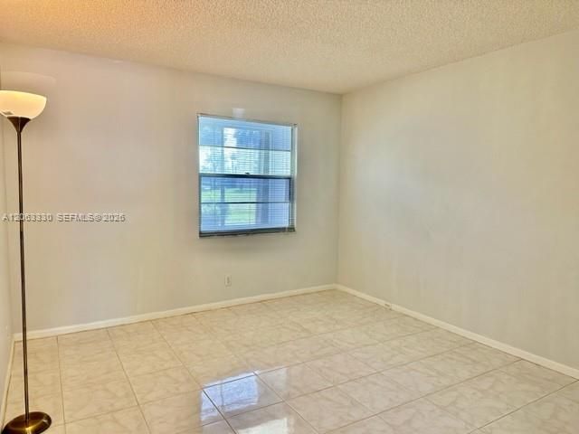 801 SW 133rd Terrace 105K, Pembroke Pines, FL 33027
