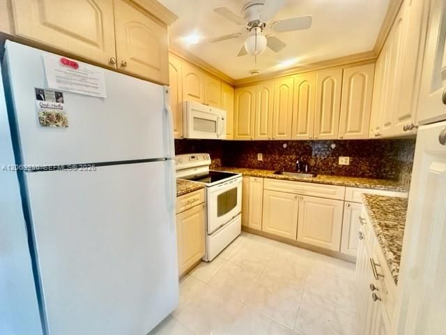 801 SW 133rd Terrace 105K, Pembroke Pines, FL 33027