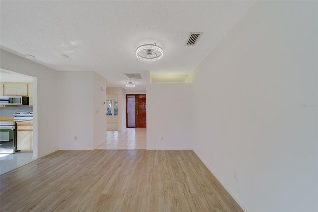 8701 40TH LANE N, Pinellas Park, FL 33782