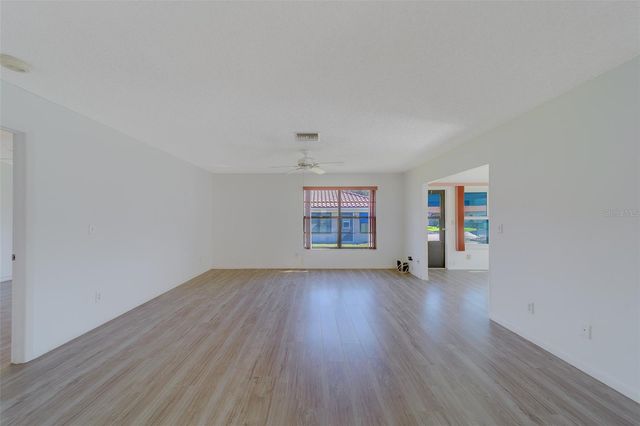 8701 40TH LANE N, Pinellas Park, FL 33782