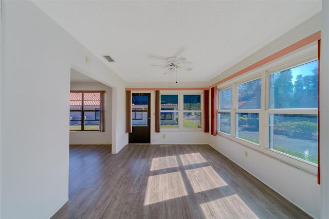 8701 40TH LANE N, Pinellas Park, FL 33782