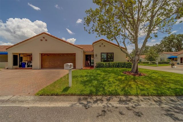 8701 40TH LANE N, Pinellas Park, FL 33782