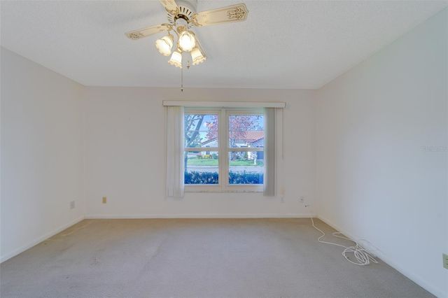 8701 40TH LANE N, Pinellas Park, FL 33782