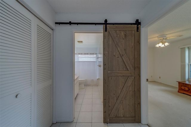 8701 40TH LANE N, Pinellas Park, FL 33782