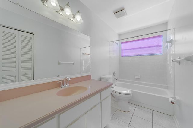 8701 40TH LANE N, Pinellas Park, FL 33782