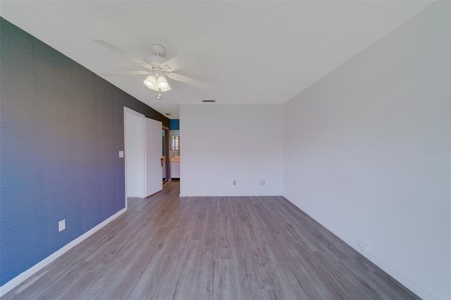 8701 40TH LANE N, Pinellas Park, FL 33782