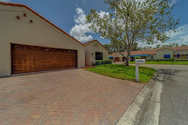 8701 40TH LANE N, Pinellas Park, FL 33782