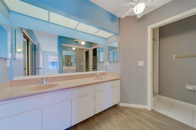 8701 40TH LANE N, Pinellas Park, FL 33782