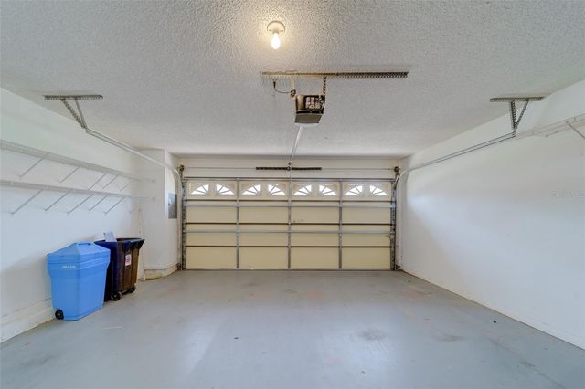 8701 40TH LANE N, Pinellas Park, FL 33782