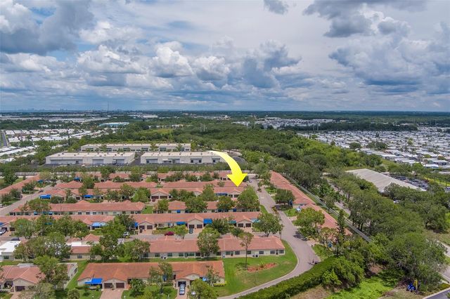 8701 40TH LANE N, Pinellas Park, FL 33782