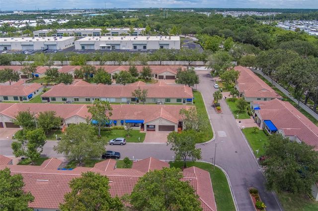 8701 40TH LANE N, Pinellas Park, FL 33782