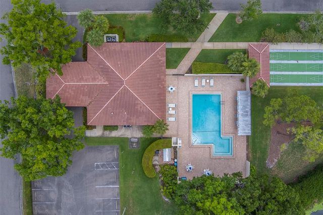 8701 40TH LANE N, Pinellas Park, FL 33782