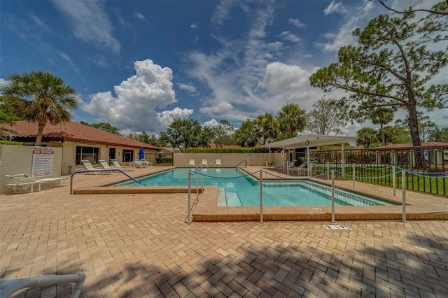 8701 40TH LANE N, Pinellas Park, FL 33782