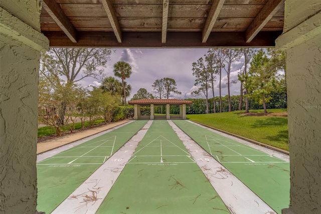 8701 40TH LANE N, Pinellas Park, FL 33782