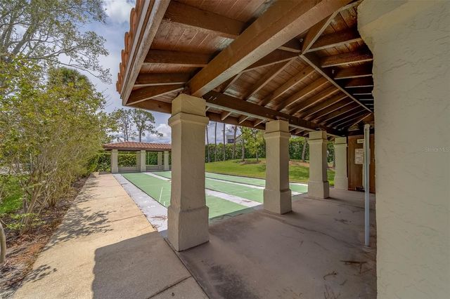 8701 40TH LANE N, Pinellas Park, FL 33782