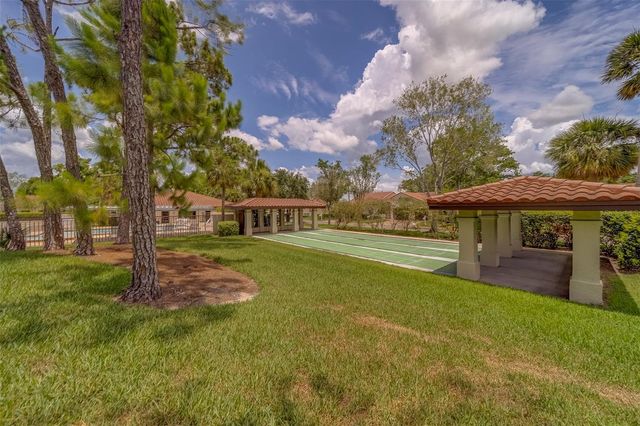 8701 40TH LANE N, Pinellas Park, FL 33782