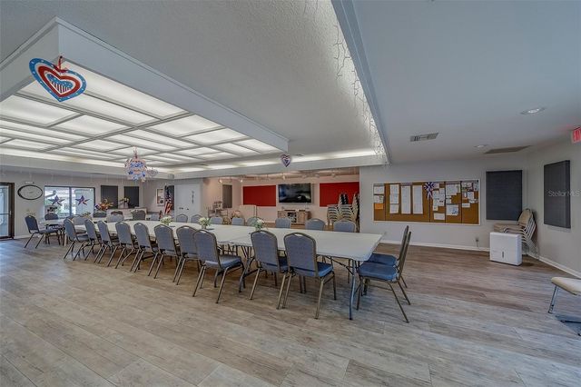 8701 40TH LANE N, Pinellas Park, FL 33782