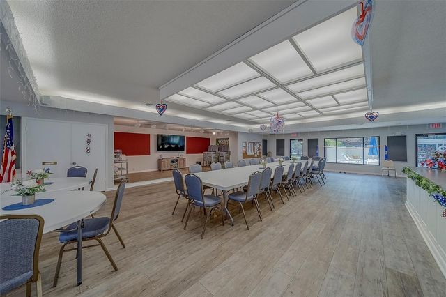 8701 40TH LANE N, Pinellas Park, FL 33782