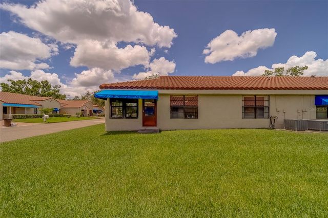 8701 40TH LANE N, Pinellas Park, FL 33782