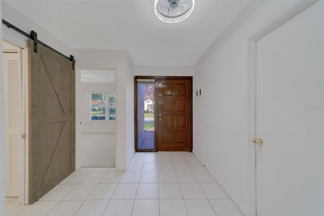 8701 40TH LANE N, Pinellas Park, FL 33782