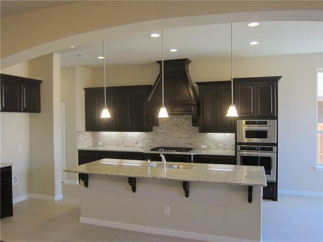 6812 Grand Mesa Parkway, Mckinney, TX 75070
