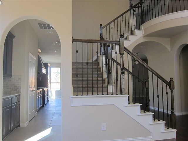6812 Grand Mesa Parkway, Mckinney, TX 75070