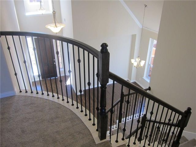 6812 Grand Mesa Parkway, Mckinney, TX 75070