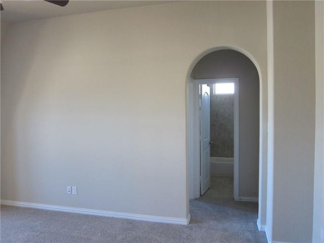 6812 Grand Mesa Parkway, Mckinney, TX 75070