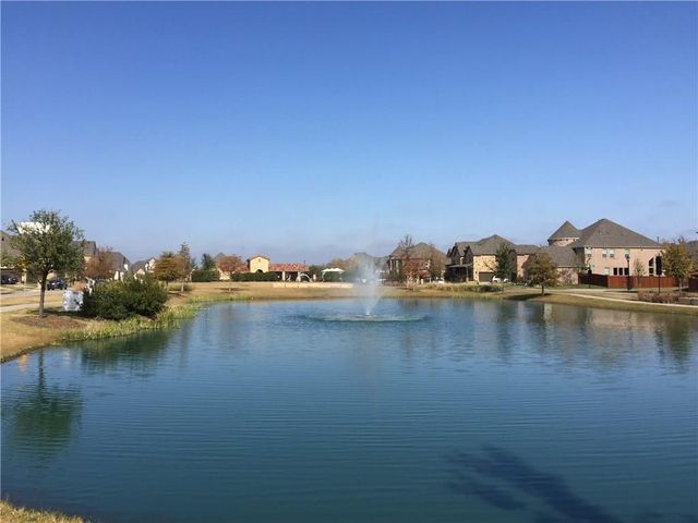 6812 Grand Mesa Parkway, Mckinney, TX 75070