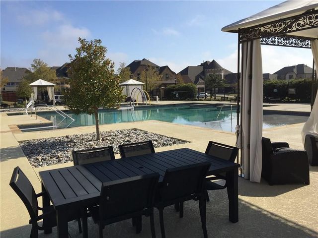 6812 Grand Mesa Parkway, Mckinney, TX 75070