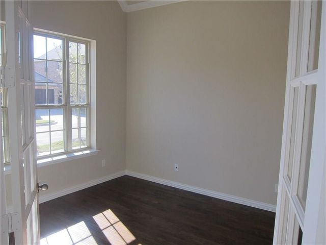 6812 Grand Mesa Parkway, Mckinney, TX 75070