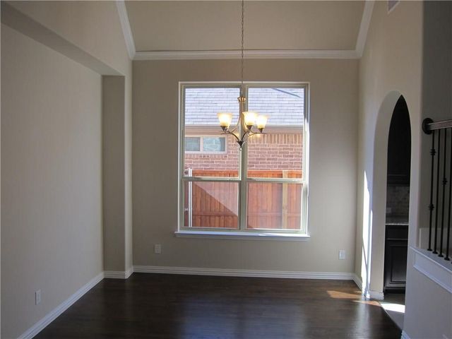 6812 Grand Mesa Parkway, Mckinney, TX 75070