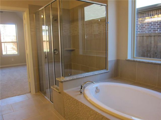 6812 Grand Mesa Parkway, Mckinney, TX 75070