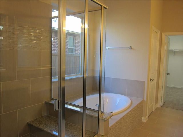 6812 Grand Mesa Parkway, Mckinney, TX 75070