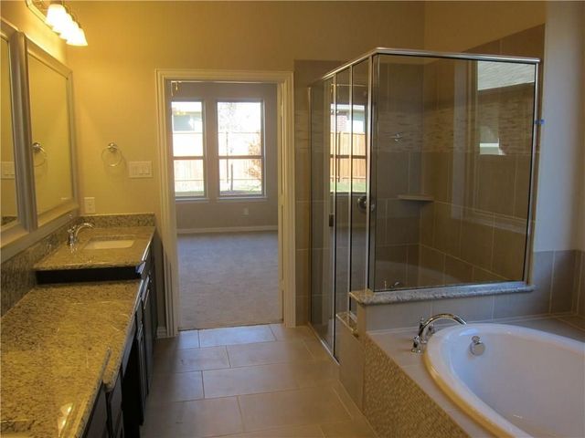 6812 Grand Mesa Parkway, Mckinney, TX 75070