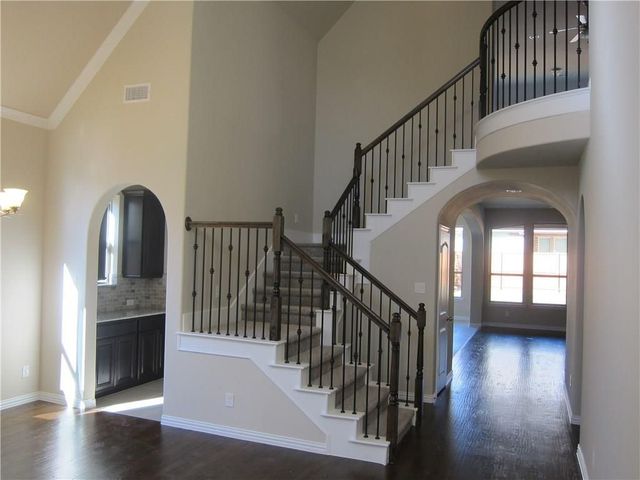 6812 Grand Mesa Parkway, Mckinney, TX 75070