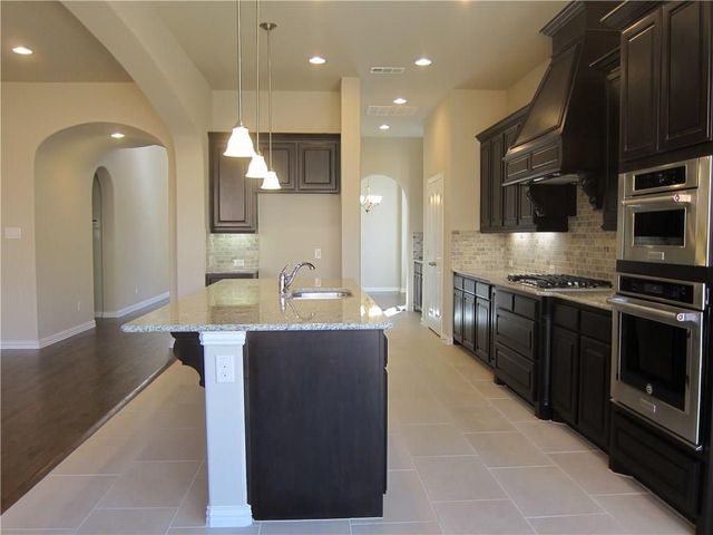 6812 Grand Mesa Parkway, Mckinney, TX 75070