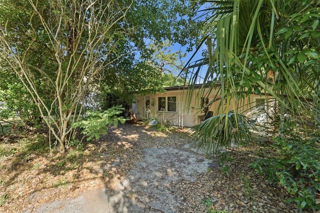 209 PLAZA OVAL, Casselberry, FL 32707