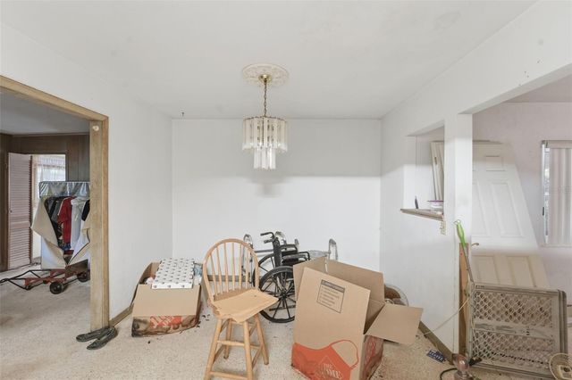 209 PLAZA OVAL, Casselberry, FL 32707