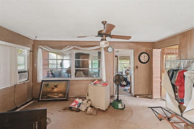 209 PLAZA OVAL, Casselberry, FL 32707
