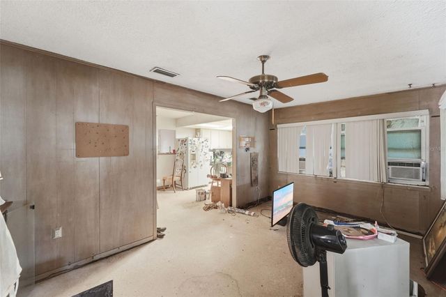 209 PLAZA OVAL, Casselberry, FL 32707