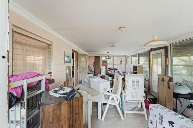 209 PLAZA OVAL, Casselberry, FL 32707